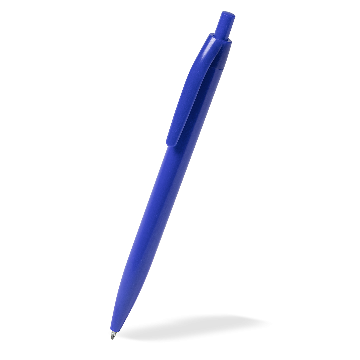 Stix